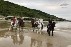 2018_07_sortie_plage (12)