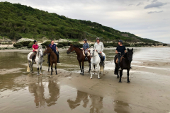 2018_07_sortie_plage (13)