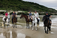 2018_07_sortie_plage (14)