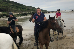 2018_07_sortie_plage (17)