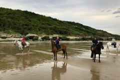 2018_07_sortie_plage (18)