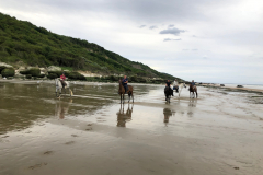 2018_07_sortie_plage (2)