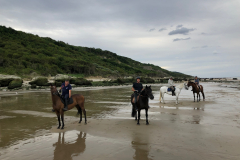 2018_07_sortie_plage (20)