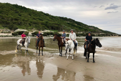 2018_07_sortie_plage (23)