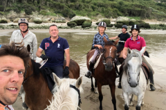 2018_07_sortie_plage (24)