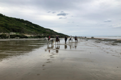 2018_07_sortie_plage (25)