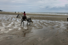 2018_07_sortie_plage (27)