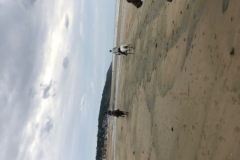 2018_07_sortie_plage (4)