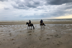 2018_07_sortie_plage (5)