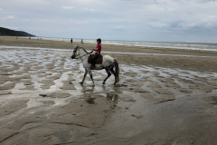 2018_07_sortie_plage (6)