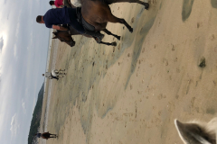 2018_07_sortie_plage (7)