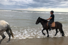 2018_07_sortie_plage (8)