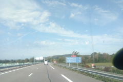 IMG_20181006_113630