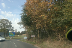 IMG_20181006_115314