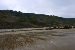 P1050746