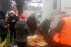 IMG_20181216_132251