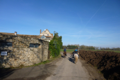 P1050912