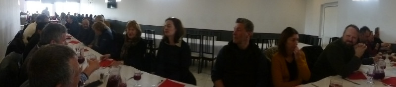 P1060231