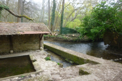 P1060171