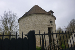 P1060175