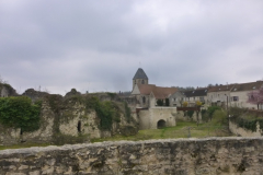 P1060190