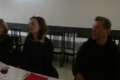 P1060231