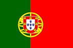 drapeau portugais