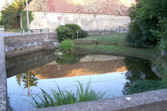 lavoir saint germain de la grange