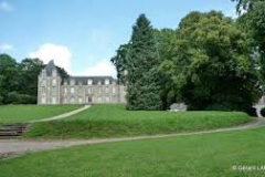 chateau-villers-en-arthies