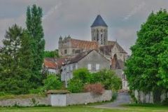 eglise-vetheuil