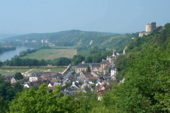 les-falaises-roche-guyon