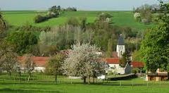 photo-chaussy