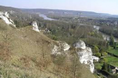 photo-falaise-moisson