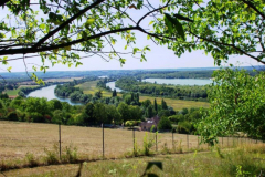 photo-vetheuil