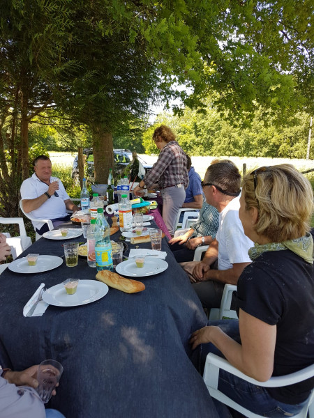 IMG-20190610-WA0000