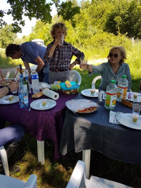 IMG-20190610-WA0002