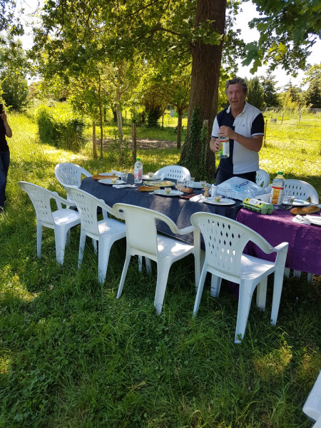 IMG-20190610-WA0005