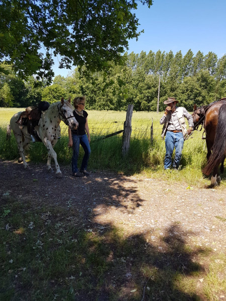 IMG-20190610-WA0007