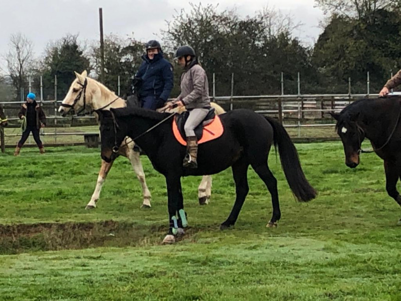 IMG-20191127-WA0017