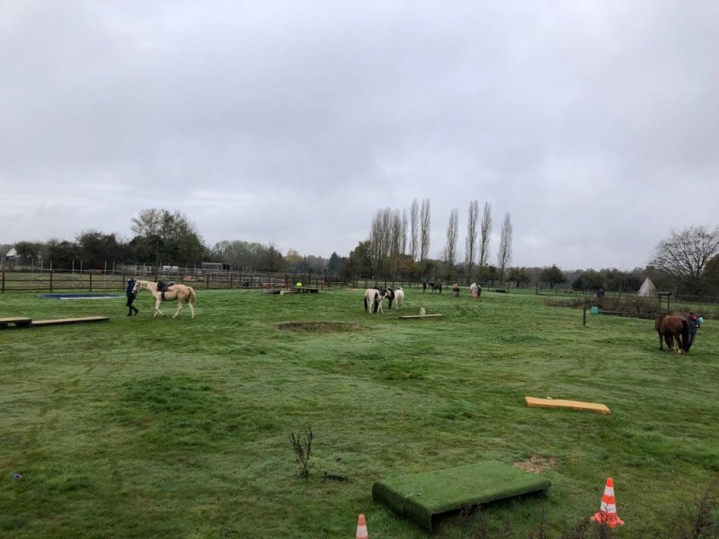 IMG-20191127-WA0024
