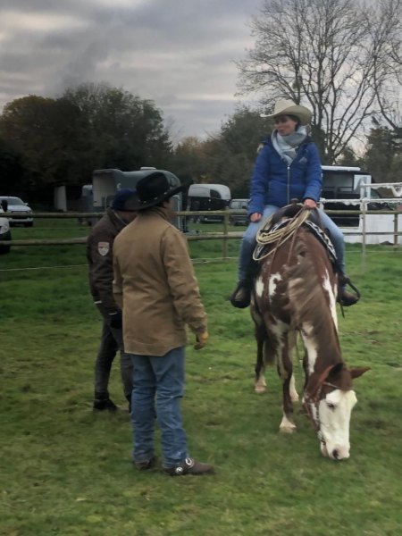 IMG-20191127-WA0073