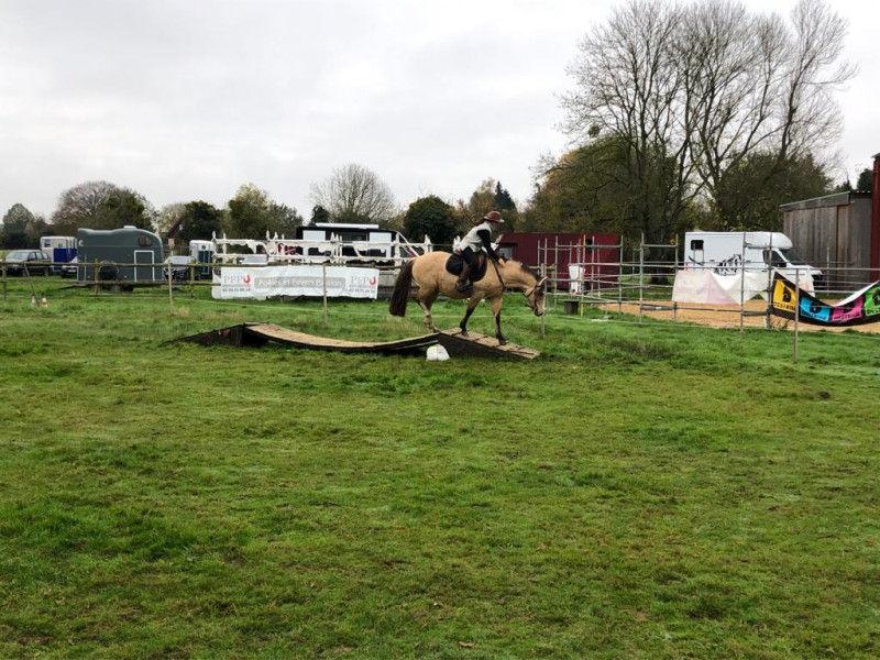 IMG-20191127-WA0083