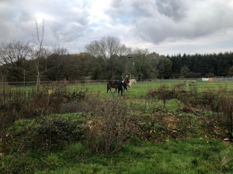 IMG-20191127-WA0114