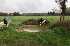 IMG-20191127-WA0021
