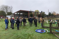 IMG-20191127-WA0029
