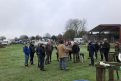 IMG-20191127-WA0031