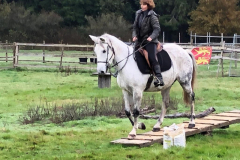 IMG-20191127-WA0036
