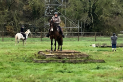 IMG-20191127-WA0038