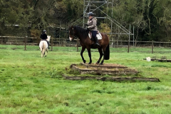 IMG-20191127-WA0039