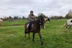 IMG-20191127-WA0048